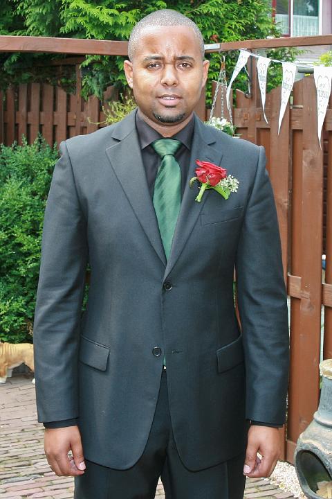 Bruiloft Greet en Carlos-36.jpg